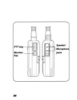 Preview for 7 page of FDC FD-268A User Manual