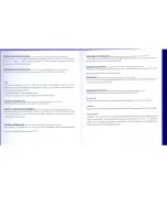 Предварительный просмотр 6 страницы FDC FDC-01 User Manual