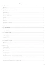 Preview for 3 page of FDE SO-CONNECT PID User Manual