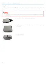 Preview for 16 page of FDE SO-CONNECT PID User Manual