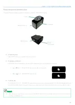 Preview for 17 page of FDE SO-CONNECT PID User Manual