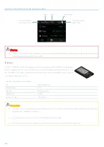 Preview for 18 page of FDE SO-CONNECT PID User Manual