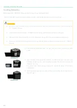 Preview for 22 page of FDE SO-CONNECT PID User Manual