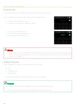 Preview for 24 page of FDE SO-CONNECT PID User Manual