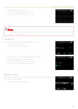 Preview for 27 page of FDE SO-CONNECT PID User Manual