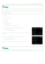 Preview for 29 page of FDE SO-CONNECT PID User Manual