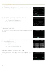 Preview for 32 page of FDE SO-CONNECT PID User Manual