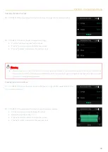 Preview for 33 page of FDE SO-CONNECT PID User Manual