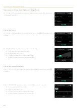 Preview for 34 page of FDE SO-CONNECT PID User Manual