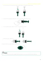 Preview for 39 page of FDE SO-CONNECT PID User Manual