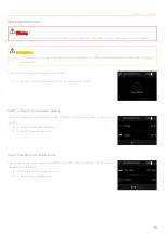 Preview for 43 page of FDE SO-CONNECT PID User Manual