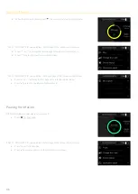 Preview for 46 page of FDE SO-CONNECT PID User Manual