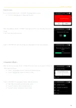 Preview for 51 page of FDE SO-CONNECT PID User Manual