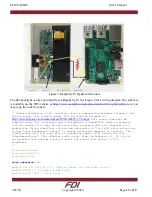 Preview for 13 page of FDI ELI101-IPHW User Manual