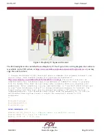 Preview for 11 page of FDI ELI70-CP User Manual