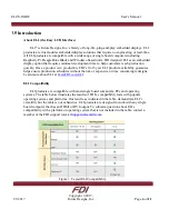 Preview for 4 page of FDI ELI70-INHW-M User Manual