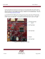 Preview for 8 page of FDI ELI70-INHW-M User Manual