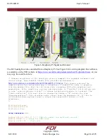 Preview for 11 page of FDI ELI70-IPHW User Manual
