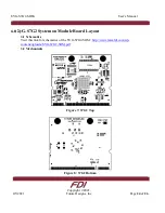 Preview for 24 page of FDI SYG-S7G2-MDK User Manual