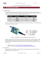 Preview for 17 page of FDI UEZGUI-4357-70WVN User Manual