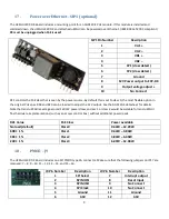 Preview for 11 page of FDI uEZGUI-EXP-DK User Manual