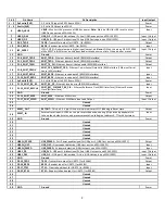 Preview for 4 page of FDI uEZGUI-EXP1 User Manual