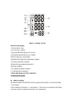 Предварительный просмотр 7 страницы FDK FT-C11B-BT User Manual