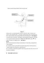 Предварительный просмотр 11 страницы FDK FT-C11B-BT User Manual