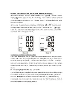 Предварительный просмотр 12 страницы FDK FT-C11B-BT User Manual