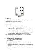 Предварительный просмотр 14 страницы FDK FT-C11B-BT User Manual