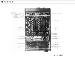 Предварительный просмотр 14 страницы FDK MULTI7 Instruction Manual