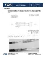 Preview for 6 page of FDS FD102CV-C-1 Installation And Operation Manual