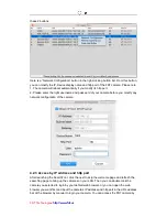 Preview for 16 page of FDT FD7901 User Manual