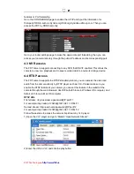 Preview for 19 page of FDT FD7901 User Manual