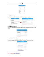 Preview for 32 page of FDT FD7901 User Manual