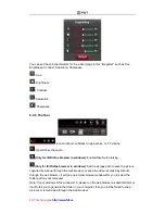 Preview for 38 page of FDT FD7901 User Manual