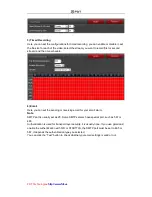 Preview for 48 page of FDT FD7901 User Manual