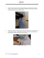 Preview for 3 page of FDT FD7903 How-To Manual