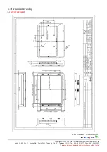 Preview for 6 page of FDT : SAS-1211001 Manual