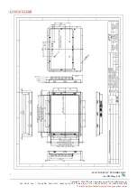 Preview for 7 page of FDT : SAS-1211001 Manual