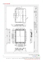 Preview for 8 page of FDT : SAS-1211001 Manual