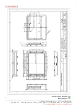 Preview for 9 page of FDT : SAS-1211001 Manual