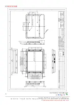 Preview for 10 page of FDT : SAS-1211001 Manual