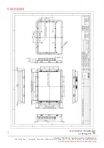 Preview for 12 page of FDT : SAS-1211001 Manual