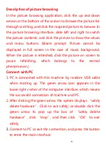 Preview for 9 page of FDY FW3C User Manual