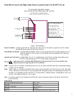 Preview for 3 page of FE PETRO EcoVFC Installation And Owner'S Manual