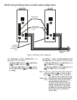 Preview for 9 page of FE PETRO EcoVFC Installation And Owner'S Manual