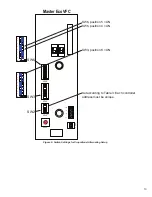 Preview for 13 page of FE PETRO EcoVFC Installation And Owner'S Manual