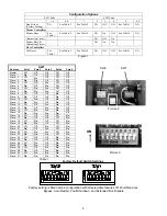 Preview for 5 page of FE PETRO STP-SCI Installation And Owner'S Manual