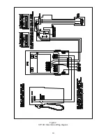 Preview for 10 page of FE PETRO STP-SCI Installation And Owner'S Manual